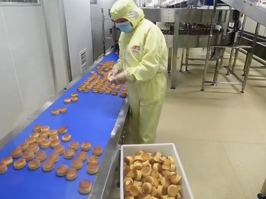 食品生產潔凈車間應如何防患霉菌的滋生與污染？