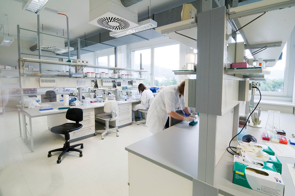 影響潔凈實驗室改造項目的關(guān)鍵因素 影響潔凈實驗室改造項目的關(guān)鍵因素