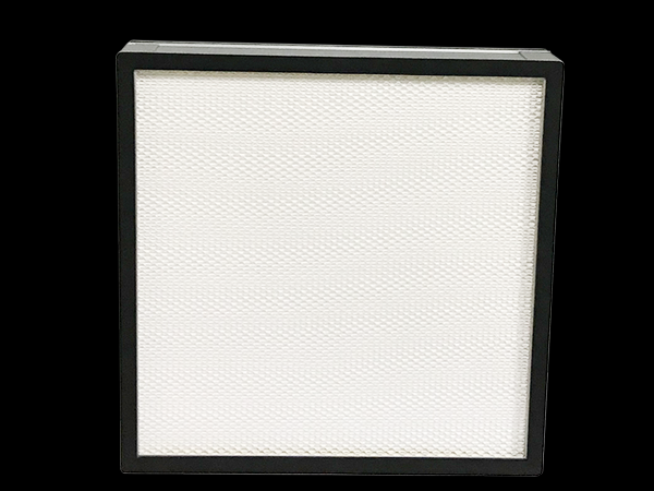 醫(yī)院手術(shù)室凈化【高效過(guò)濾器】更換準(zhǔn)備工作參考 醫(yī)院手術(shù)室凈化【高效過(guò)濾器】更換準(zhǔn)備工作參考